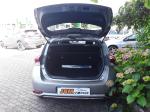 toyota-auris-2017-gasolina-1197cc