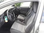 toyota-auris-2017-gasolina-1197cc