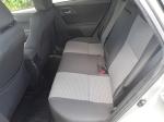 toyota-auris-2017-gasolina-1197cc