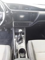 toyota-auris-2017-gasolina-1197cc