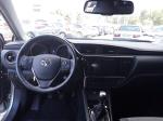 toyota-auris-2017-gasolina-1197cc