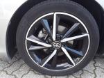 toyota-auris-2017-gasolina-1197cc
