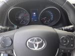 toyota-auris-2017-gasolina-1197cc