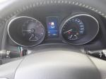 toyota-auris-2017-gasolina-1197cc