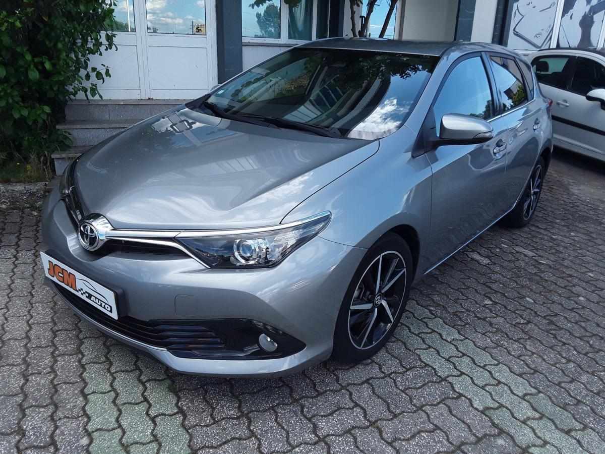 toyota-auris-2017-gasolina-1197cc
