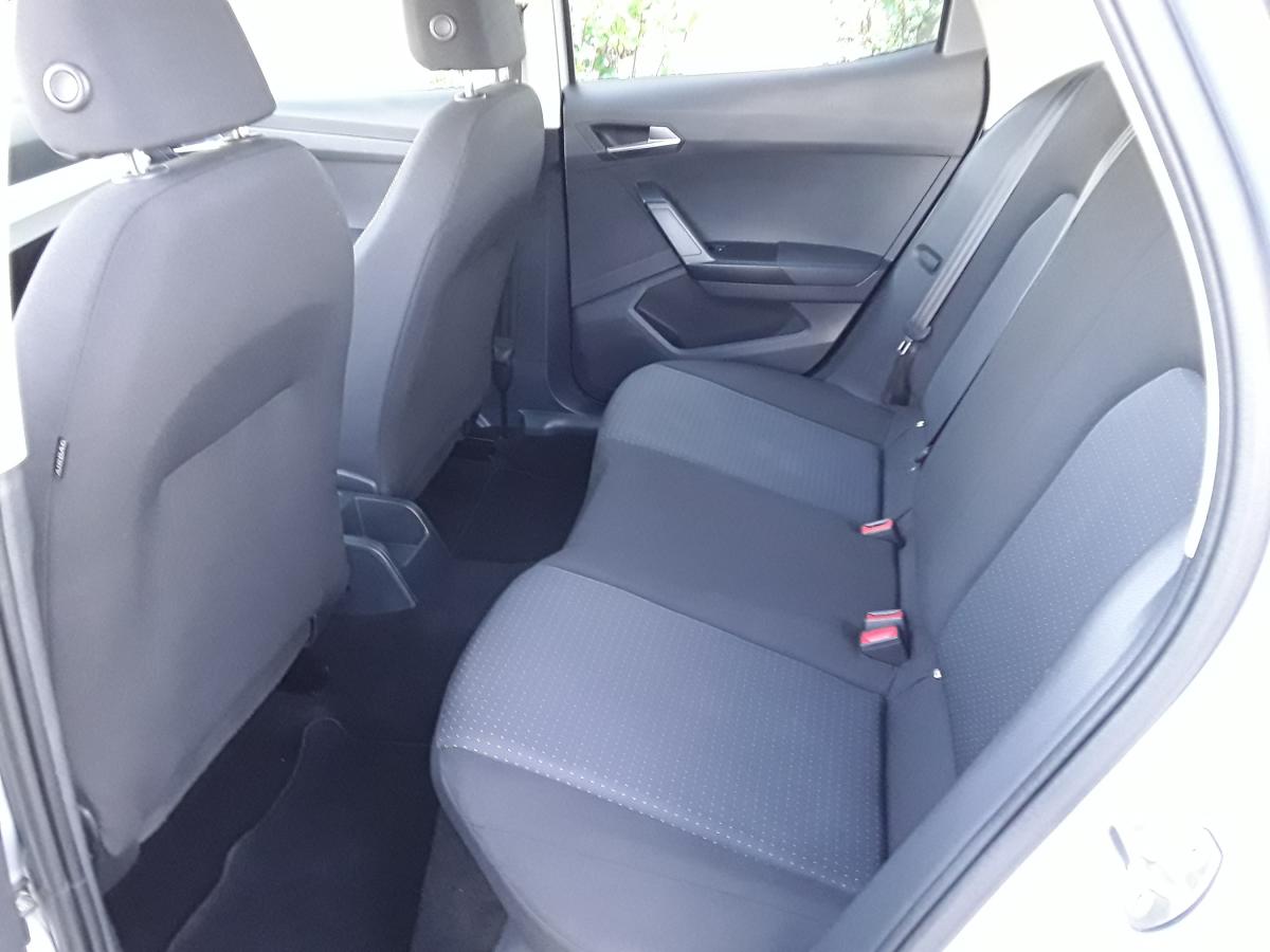 seat-arona-2023-gasolina-999cc