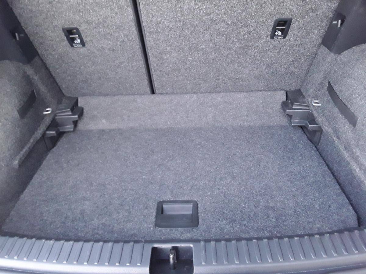 seat-arona-2023-gasolina-999cc