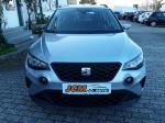 seat-arona-2023-gasolina-999cc