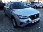 seat-arona-2023-gasolina-999cc