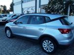 seat-arona-2023-gasolina-999cc