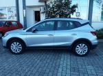 seat-arona-2023-gasolina-999cc