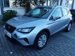 seat-arona-2023-gasolina-999cc
