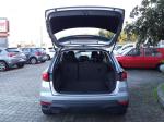seat-arona-2023-gasolina-999cc