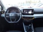 seat-arona-2023-gasolina-999cc