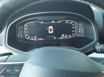 seat-arona-2023-gasolina-999cc