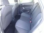 seat-arona-2023-gasolina-999cc
