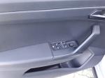seat-arona-2023-gasolina-999cc