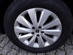 seat-arona-2023-gasolina-999cc