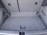 seat-arona-2023-gasolina-999cc
