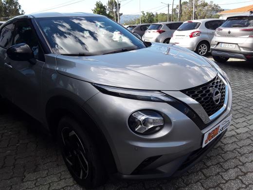 nissan-juke-2024-gasolina-999cc