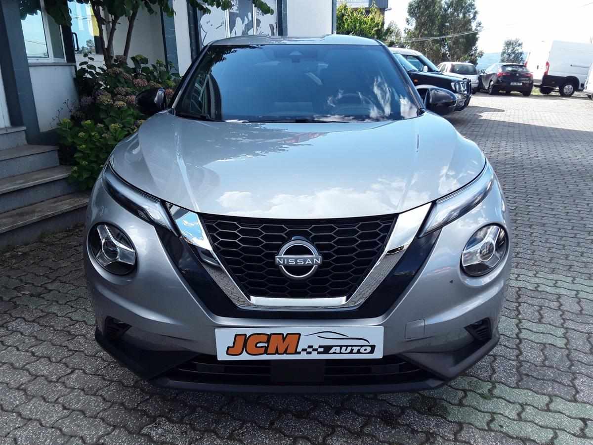 nissan-juke-2024-gasolina-999cc