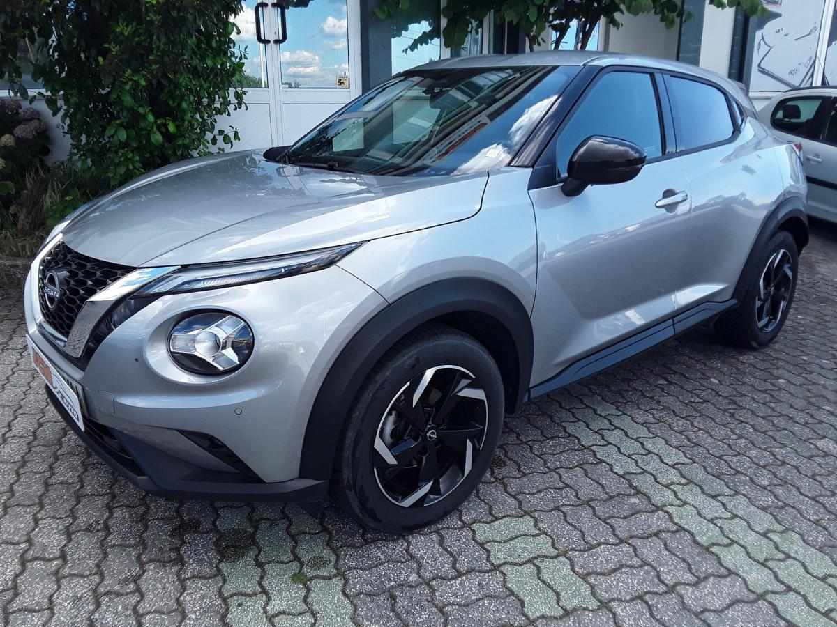 nissan-juke-2024-gasolina-999cc