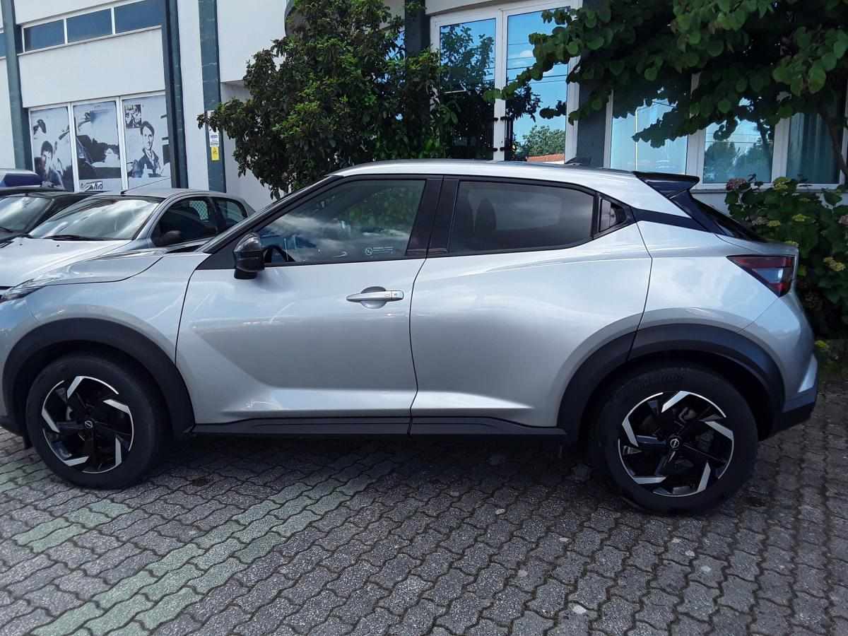 nissan-juke-2024-gasolina-999cc