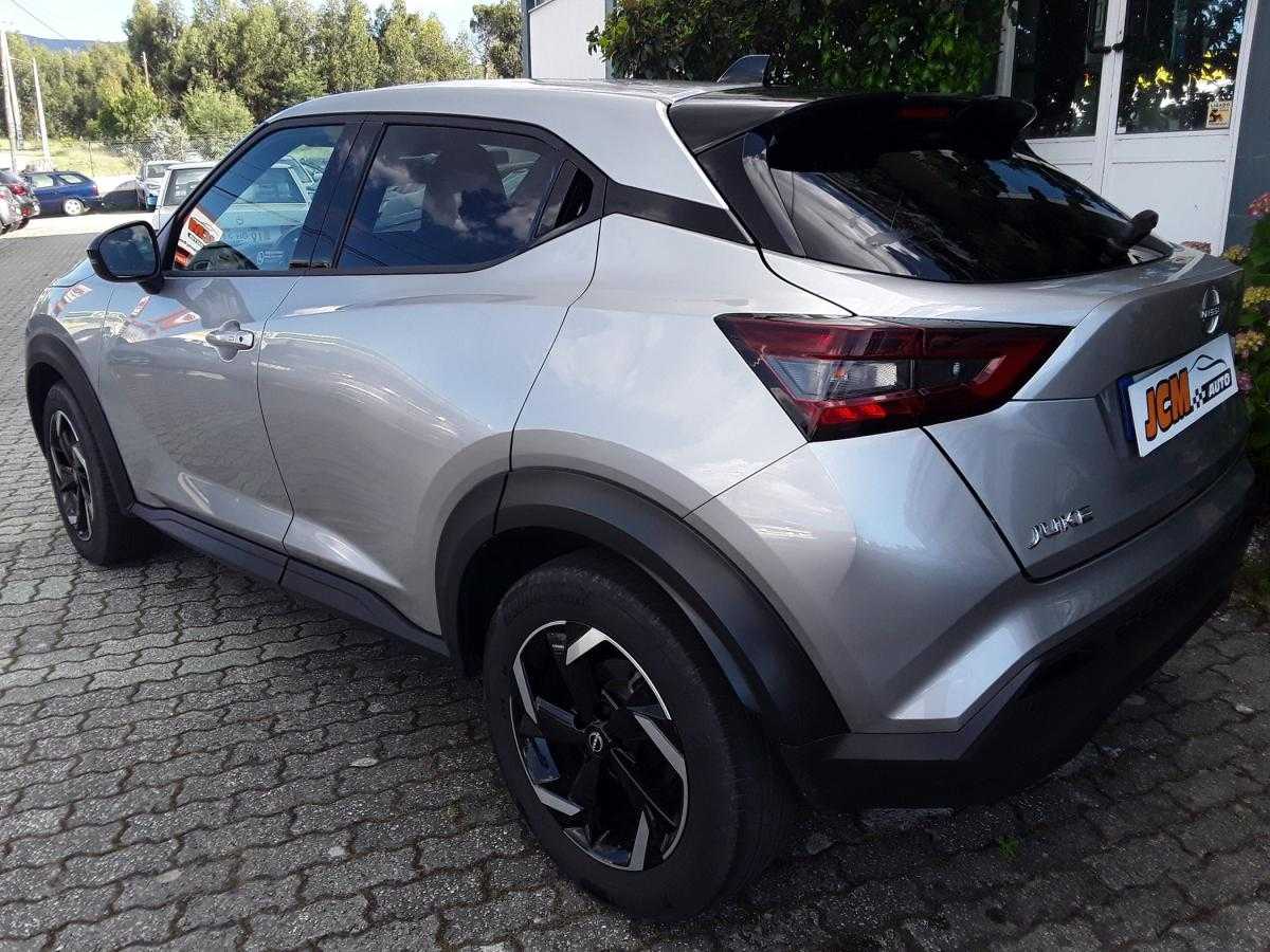 nissan-juke-2024-gasolina-999cc