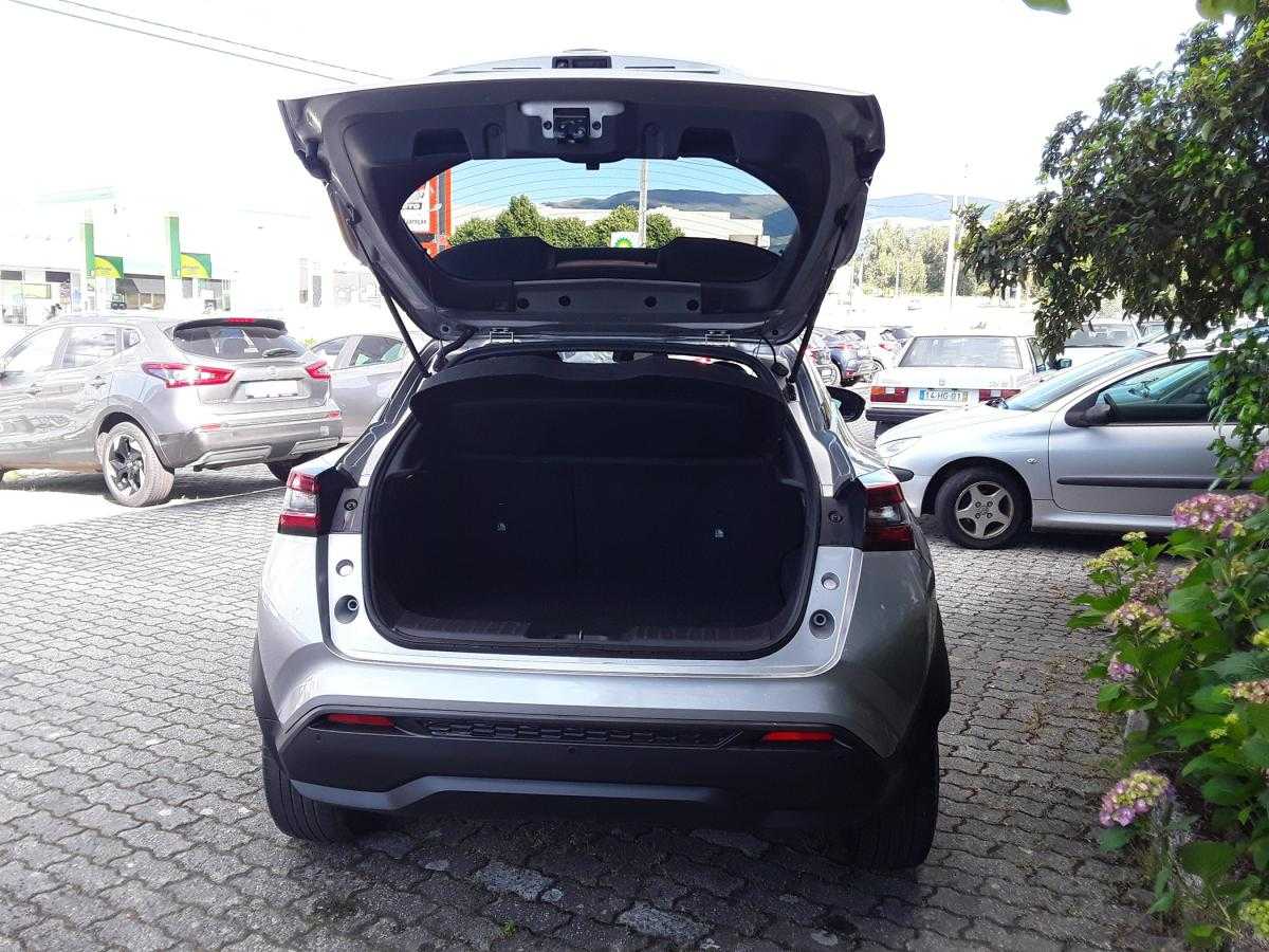 nissan-juke-2024-gasolina-999cc