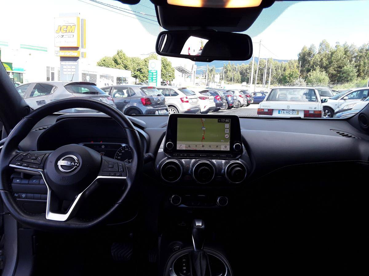 nissan-juke-2024-gasolina-999cc