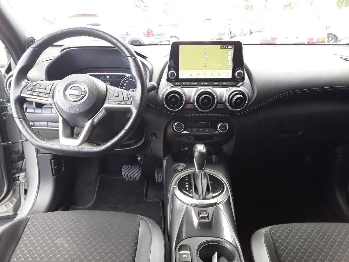 nissan-juke-2024-gasolina-999cc