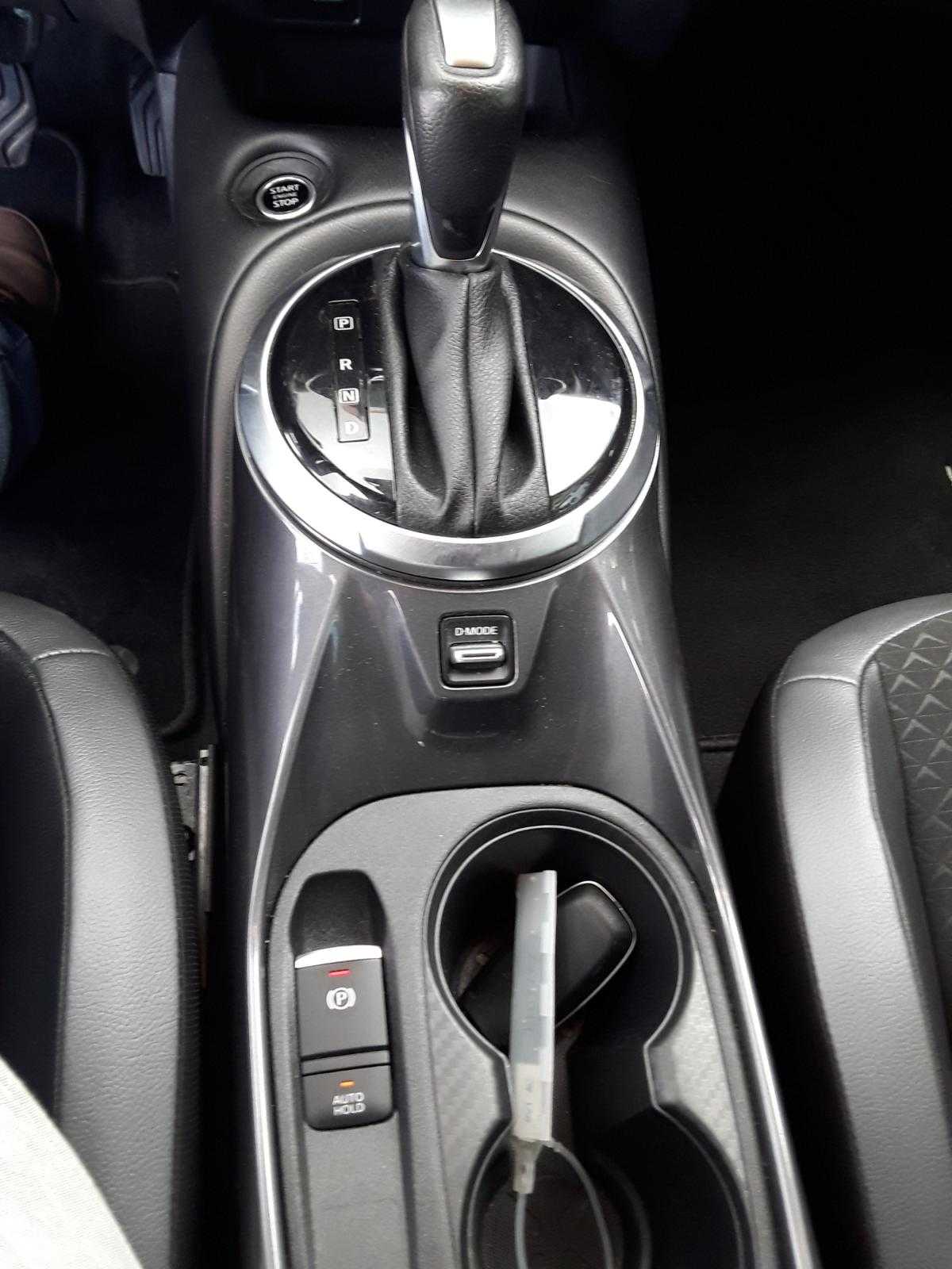 nissan-juke-2024-gasolina-999cc