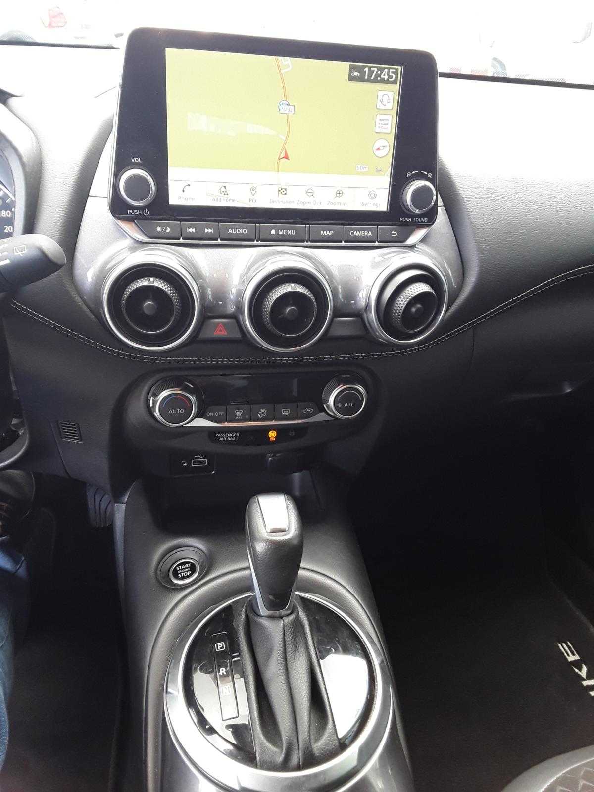 nissan-juke-2024-gasolina-999cc