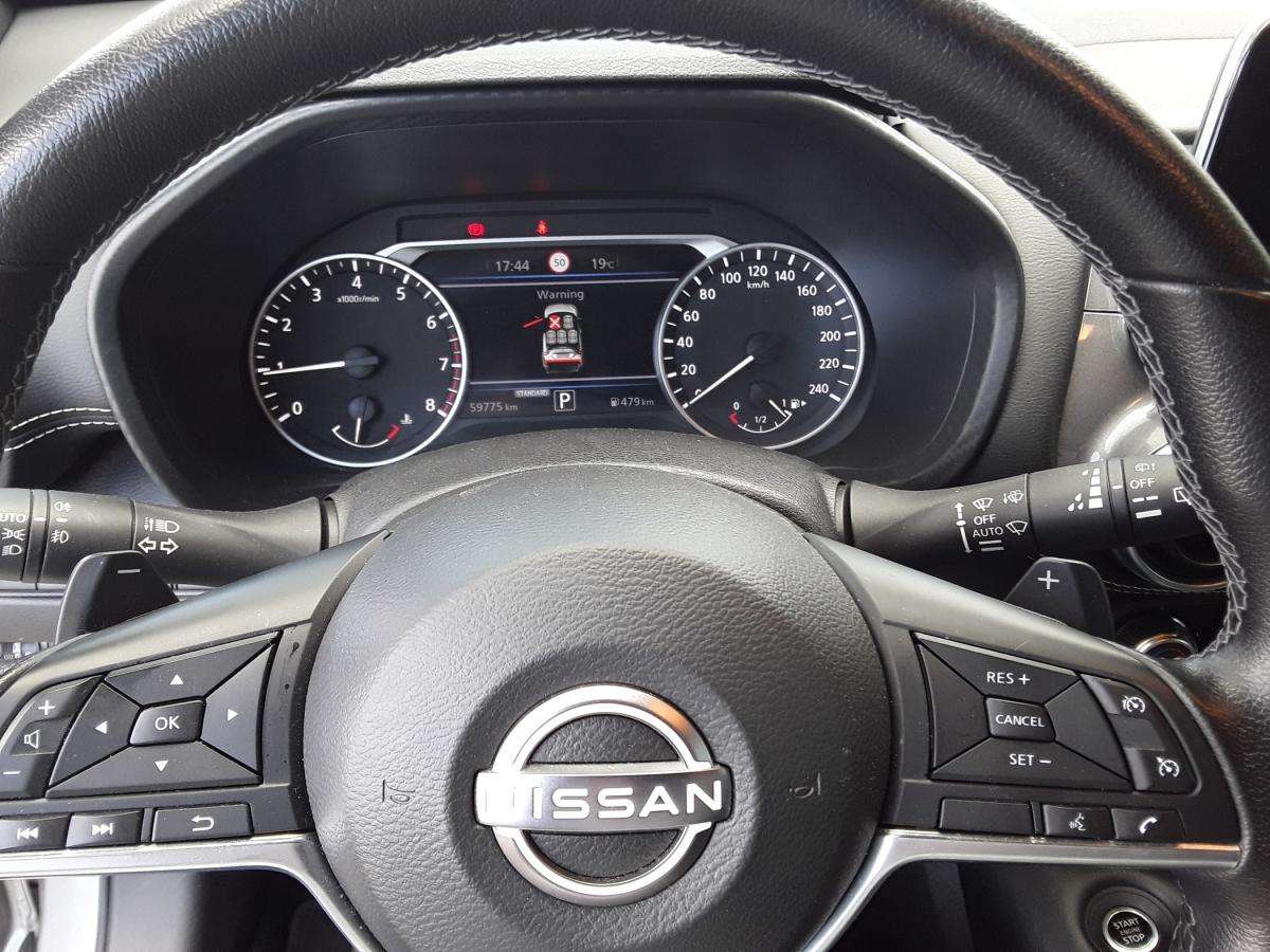 nissan-juke-2024-gasolina-999cc