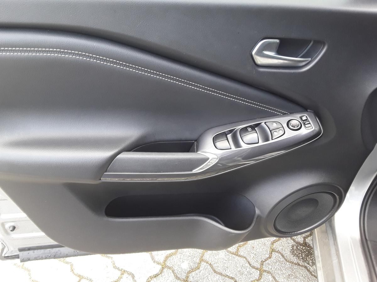 nissan-juke-2024-gasolina-999cc