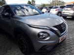 nissan-juke-2024-gasolina-999cc