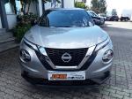 nissan-juke-2024-gasolina-999cc