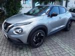 nissan-juke-2024-gasolina-999cc