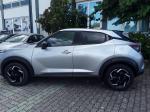 nissan-juke-2024-gasolina-999cc