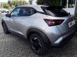 nissan-juke-2024-gasolina-999cc