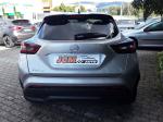 nissan-juke-2024-gasolina-999cc
