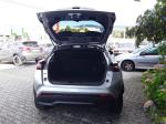 nissan-juke-2024-gasolina-999cc