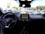 nissan-juke-2024-gasolina-999cc