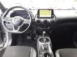 nissan-juke-2024-gasolina-999cc