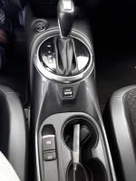 nissan-juke-2024-gasolina-999cc