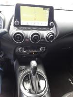 nissan-juke-2024-gasolina-999cc