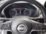 nissan-juke-2024-gasolina-999cc
