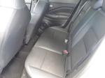 nissan-juke-2024-gasolina-999cc