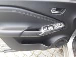 nissan-juke-2024-gasolina-999cc
