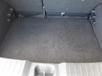nissan-juke-2024-gasolina-999cc